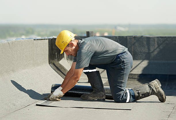 Best DIY Insulation Kits and Guidance in Grape Creek, TX